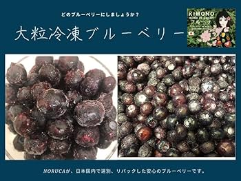 617+t+AX2LL._UF350,350_QL80_.jpg